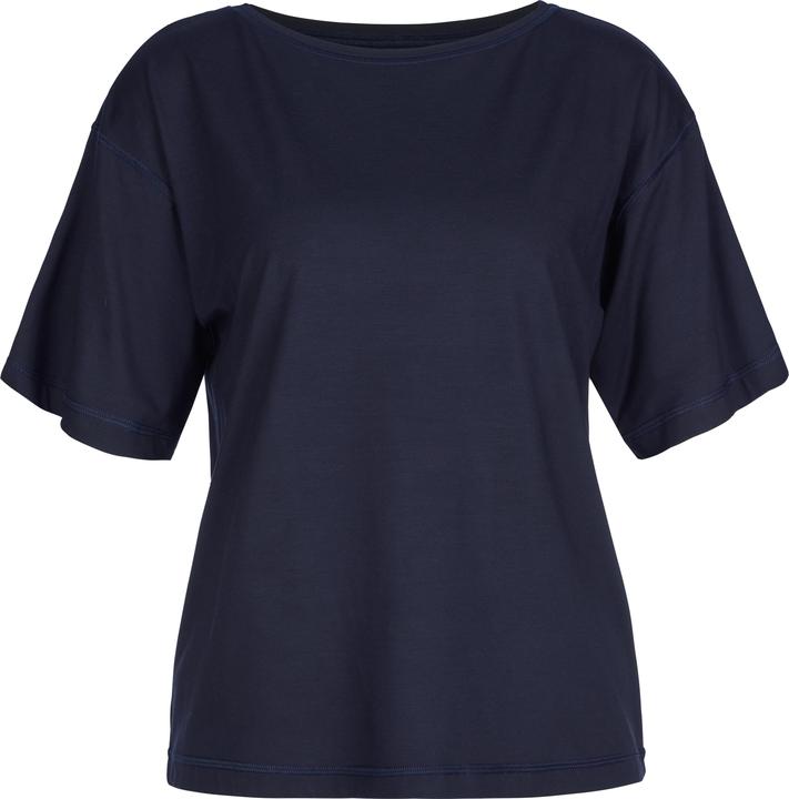 Image du produit Calida Équilibrage Dsw (XXS)