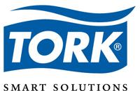 Actual product image Tork Toilet Paper Dispenser ® Mini Jumbo Roll