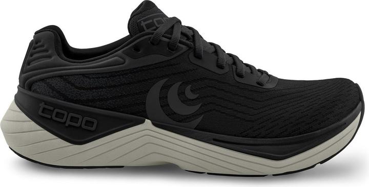 Topo Athletic laufschuhe ultrafly 5