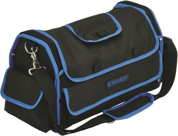 Image du produit Klauke Sacoche à outils universelle KL920L (1 pièces)