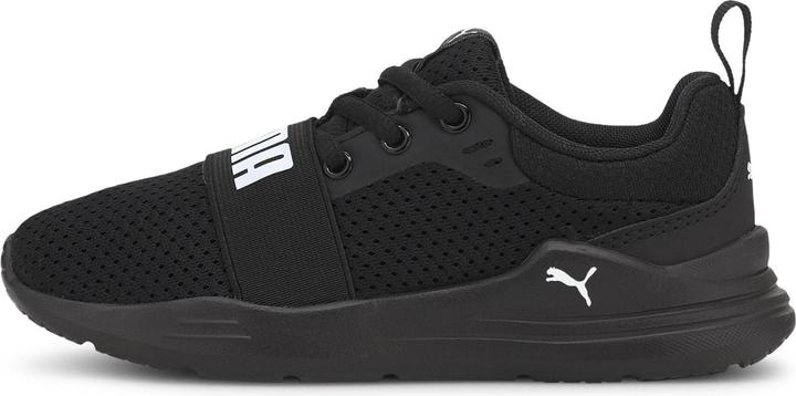 Actual product image Puma Wired Run PS-374216 (28)