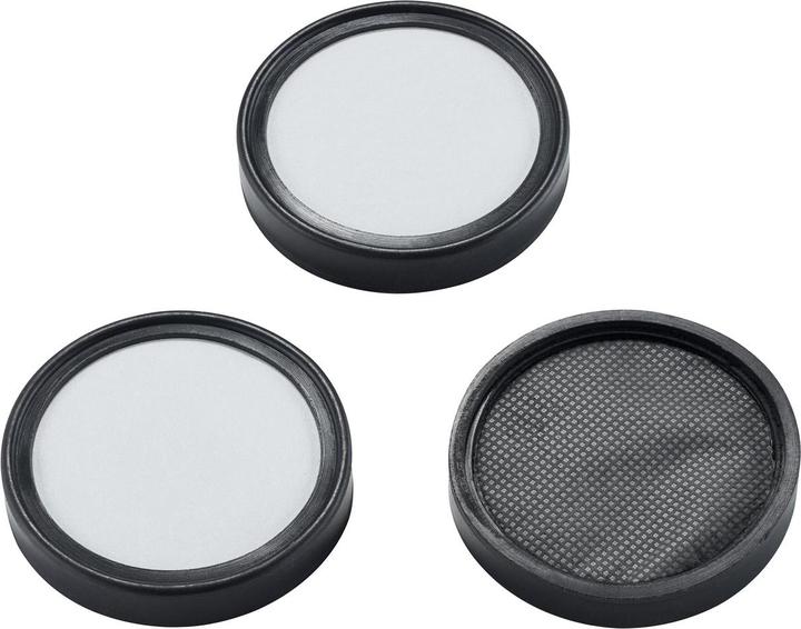 Produktbild DrinkPure Trinkwasserfilter mit Wandhalter M22 / M24