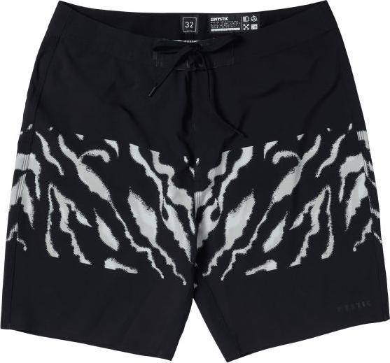 Mystic Motif Boardshort (32)