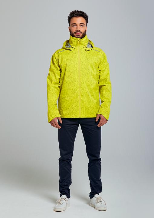 Produktbild Basil Skane High Visibility (L)