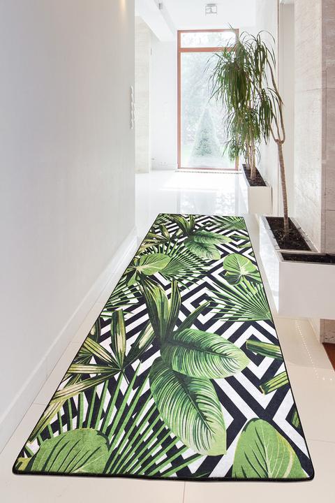 Produktbild Conceptum Hypnose Mike (120 x 180 cm)