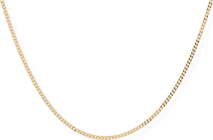 Immagine prodotto Carat Di base (Oro 9ct, 45 cm)