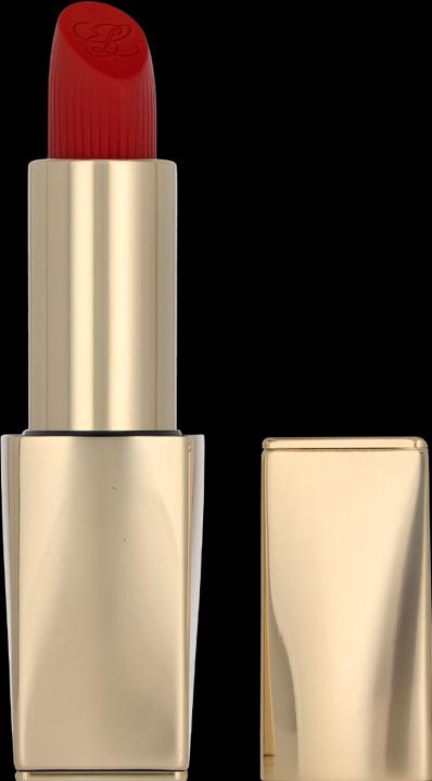 Image du produit Estée Lauder Pure Color (N° 559 - La demande)