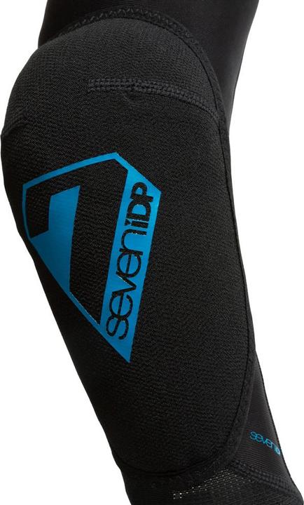 Produktbild Seven Transition (XL, Ellbogenschoner, Paar)