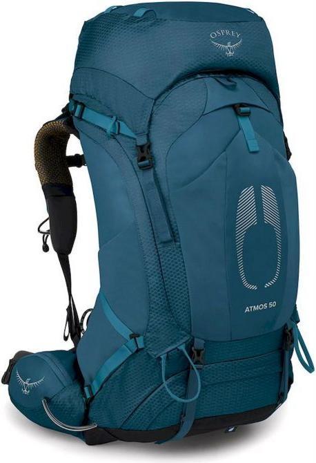 Osprey Atmos AG 50 (50 l)