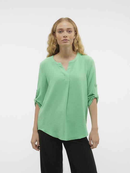 Image du produit Vero Moda VMELVA Top Top (M)