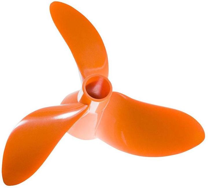 Produktbild Torqeedo Cruise Ersatzpropeller
