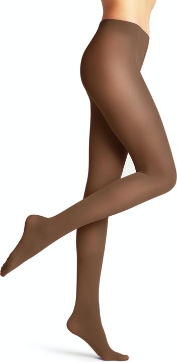 Falke Pure Matt 50 TI