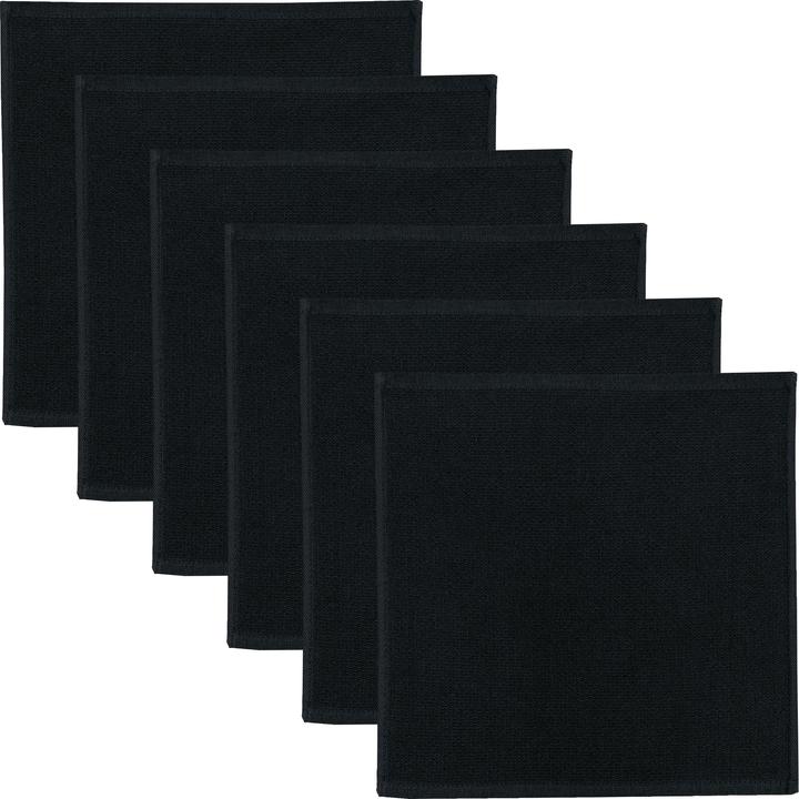 Actual product image Erwin Müller Dishcloth pack (25 x 25 cm)