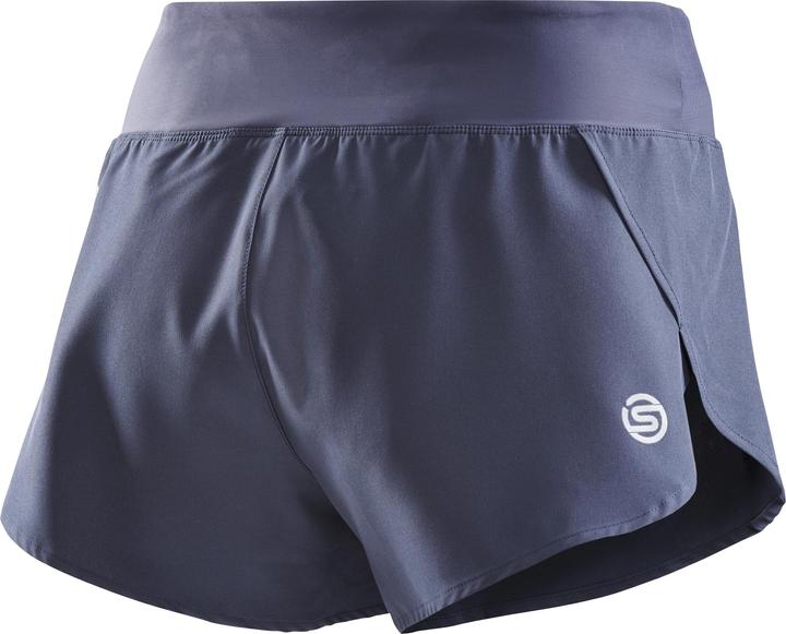 Immagine prodotto Skins Pantaloncini S3 Run (XL)