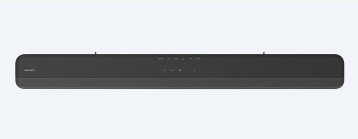 Actual product image Sony HT-X8500 (320 W, 2.1 Channel)