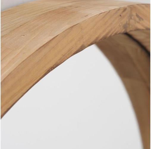 Produktbild Boltze Home Manta (Ø 75 cm)