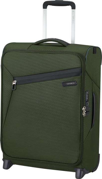 Produktbild Samsonite Litebeam (39 l)