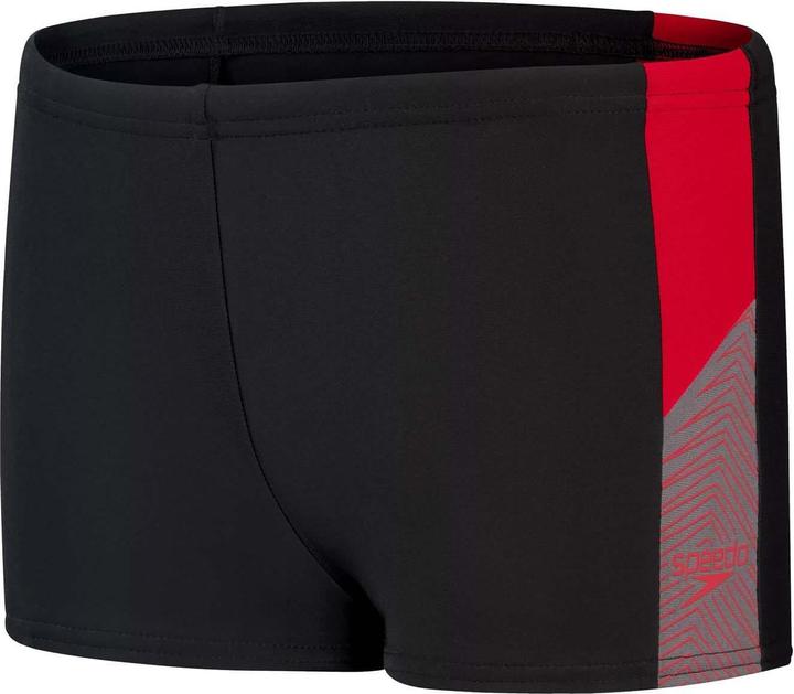 Image du produit Speedo - Short de bain DIVE - Garçon (158, 164)