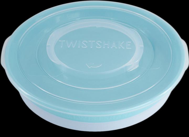 Produktbild Twistshake Teller