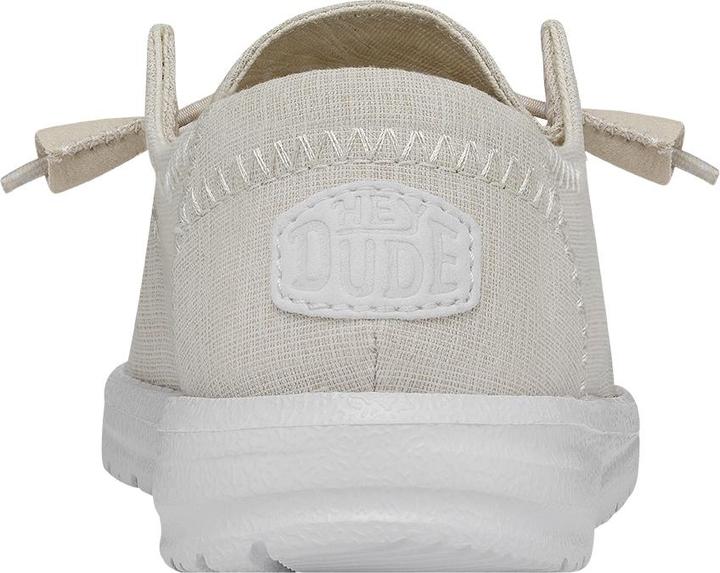 Image du produit Hey Dude Wendy Star (38)
