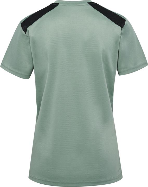 Immagine prodotto hummel Hmlmulti Pl Maglia Donna (XL)