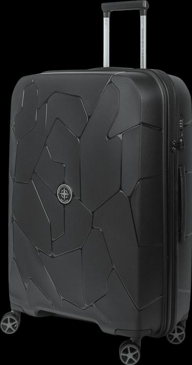 Actual product image Swissbags Lava (92 l, L (90 - 115l))