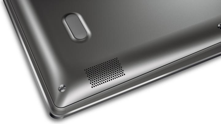 Produktbild Lenovo 720s-14ikb (14", Intel Core i7-7500U, 8 GB, 256 GB, CH)