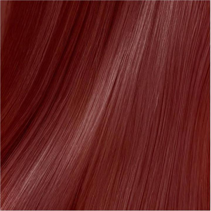 Image du produit Revlon Professional Colorsmetique 6.65 blond foncé roux acajou (blond foncé roux acajou)