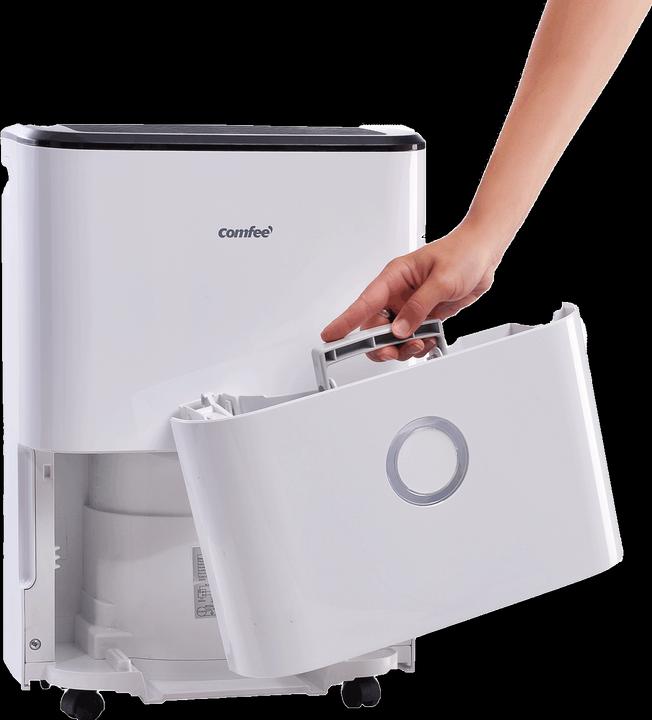 Immagine prodotto Comfee MDDF-20DEN7 (40 m², 20 l/24h)