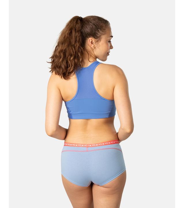 Produktbild Kari Traa Women's Gina Hipster (S)