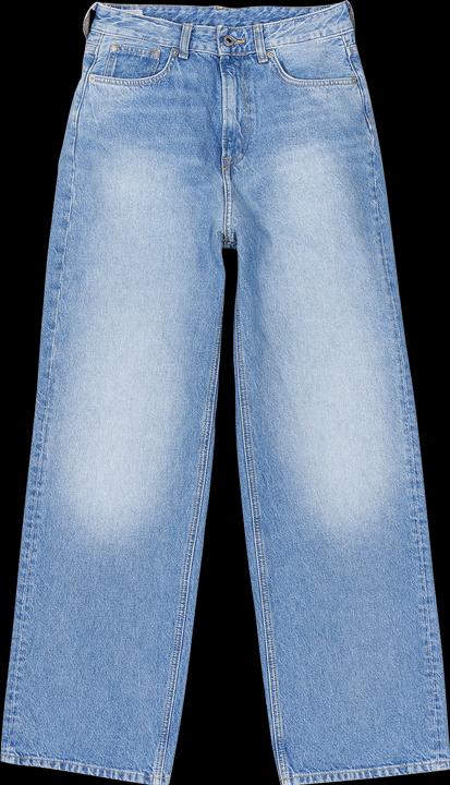 Immagine prodotto Pepe Jeans 10021149 (W31/L30)