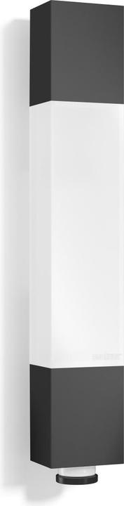 Produktbild Steinel LED Sensorlampe L 631 (663 lm, IP44)