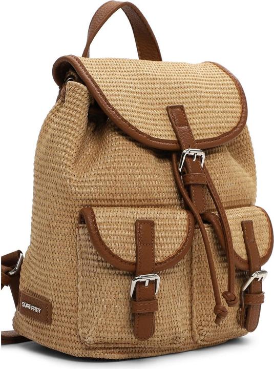 Image du produit Suri Frey Rucksack SFY Cady (16.76 l)