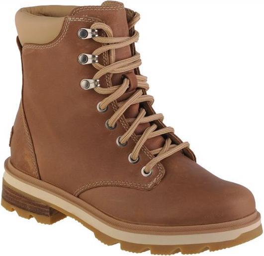 Produktbild Sorel Lennox™ Lace Stkd Wp (38)