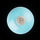 Produktbild Le Creuset Karibik (Pfeffer)