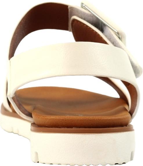 Image du produit Lunar - Sandales CHER - Femme (39)