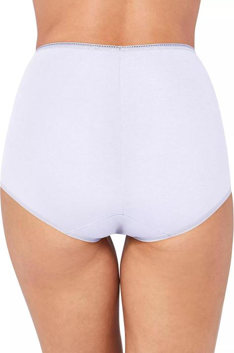 Produktbild Sloggi Slip Casual (50, 3er Pack)