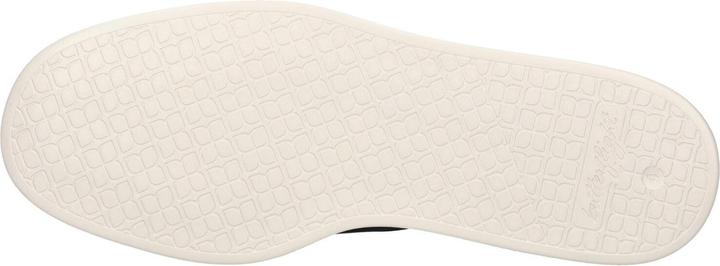 Image du produit Högl Slipper (37.5)