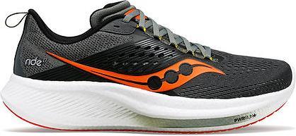 Produktbild Saucony Ride 17 (40)