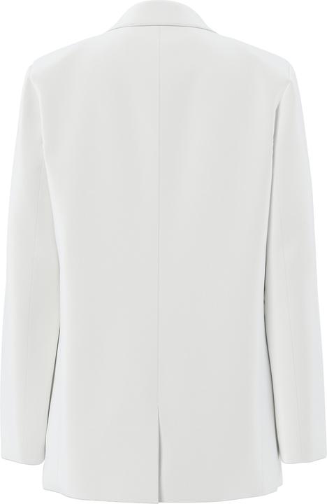 Immagine prodotto Pieces Blazer PCBOZZY (XXL)
