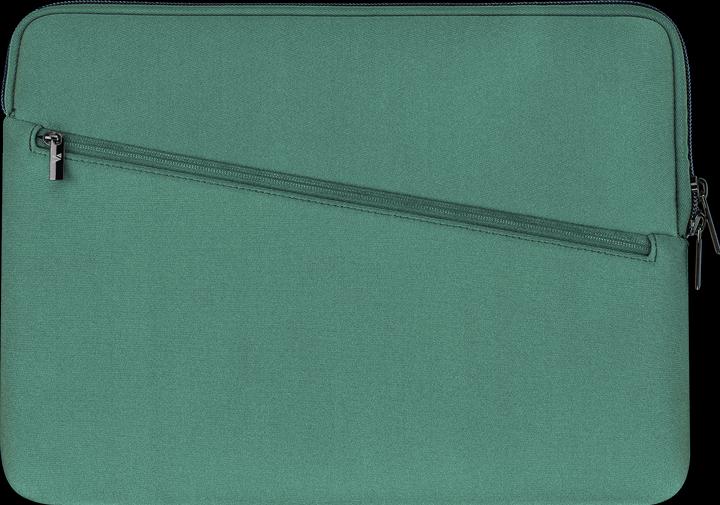 Produktbild Artwizz Neopren Sleeve Pro 14" (14", Apple)