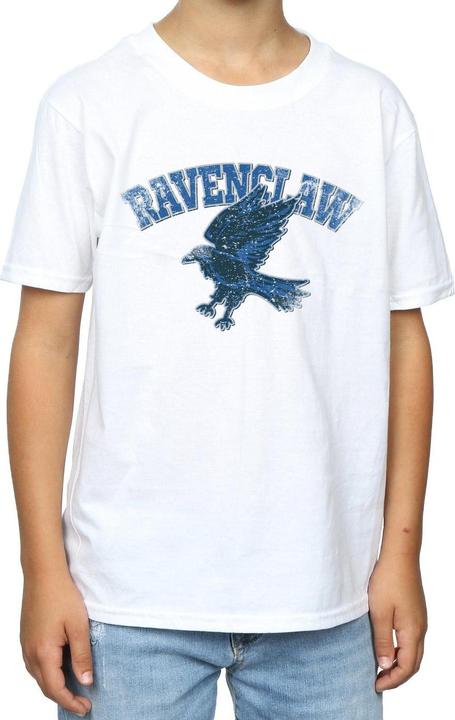 Produktbild TShirt Jungen (140, 146)