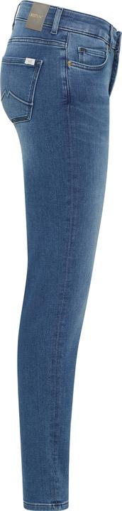 Produktbild Mustang Style Crosby Relaxed Slim (W27/L32)