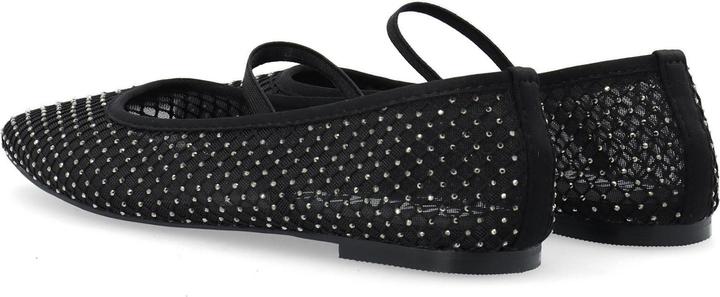 Produktbild Bianco BIALILJA Ballerinas (38)