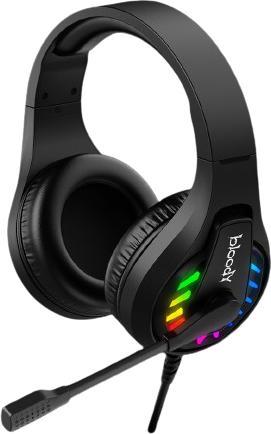 Image du produit Bloody G230 (Filaire)