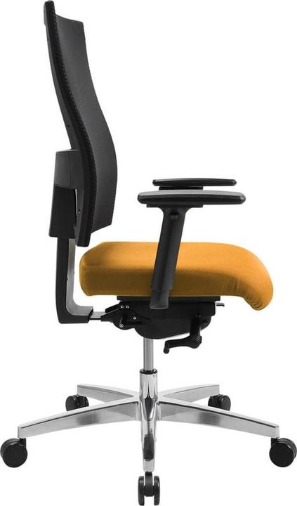 Image du produit Topstar Sitness-Profi-200