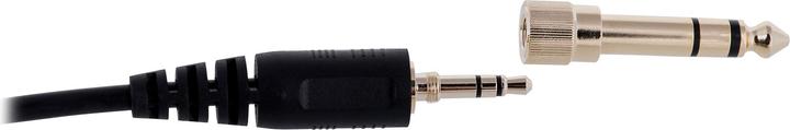 Immagine prodotto Beyerdynamic DT 770 Pro Juodas Limited Edition (Nessuna soppressione del rumore, Cablato)