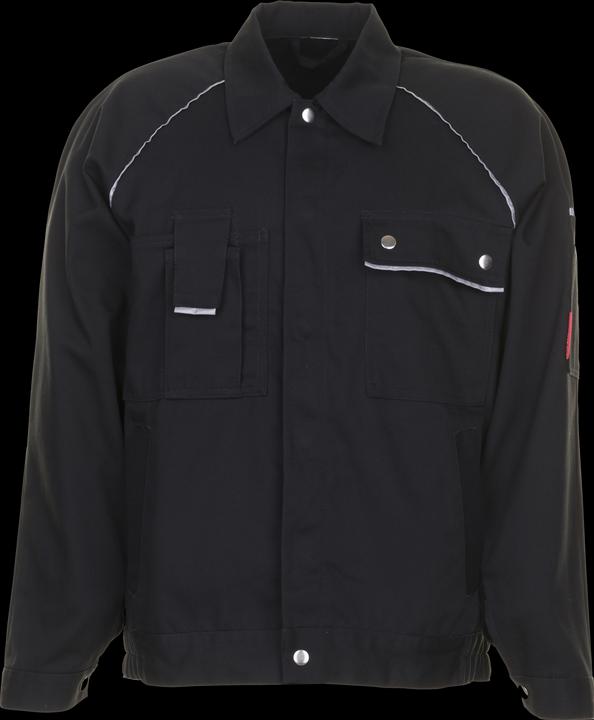 Produktbild Planam Bundjacke (64)