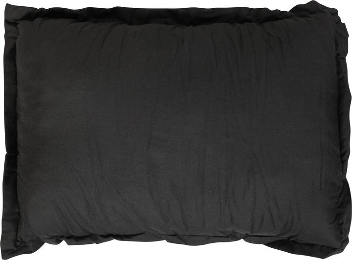 Image du produit Mountain Warehouse - Oreiller de voyage (Coussins de voyage)