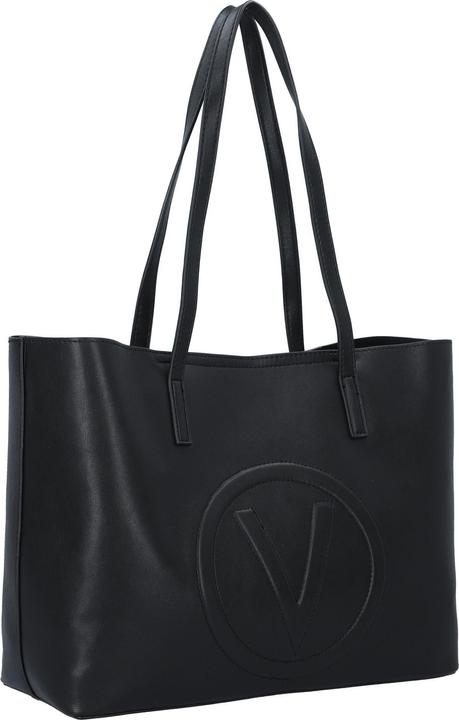 Actual product image Valentino Selena Shopper Tasche 35.5 cm (12 l)